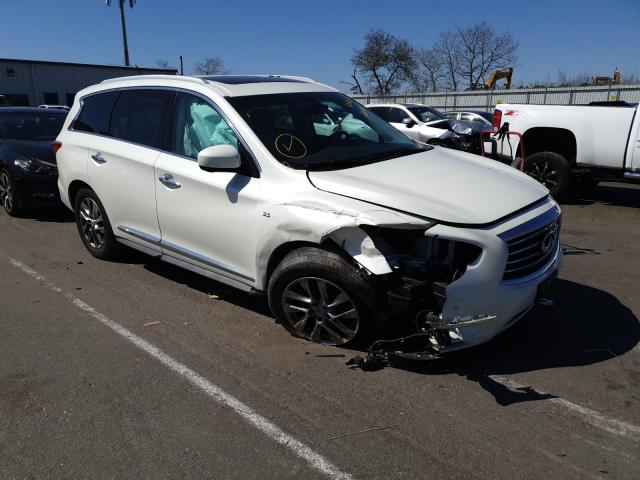 INFINITI QX60 2015 5n1al0mm4fc537112