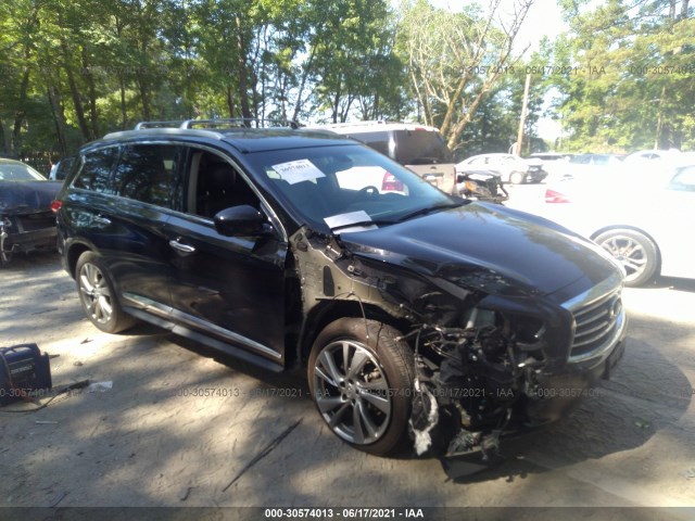 INFINITI QX60 2015 5n1al0mm4fc537983