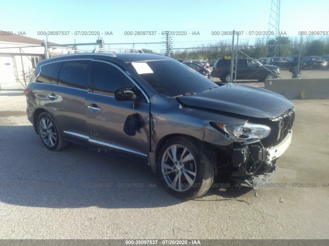 INFINITI QX60 2015 5n1al0mm4fc538745