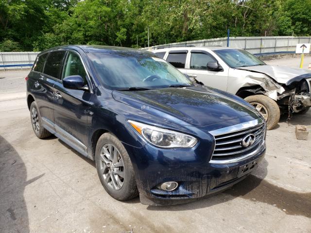 INFINITI QX60 2015 5n1al0mm4fc539751