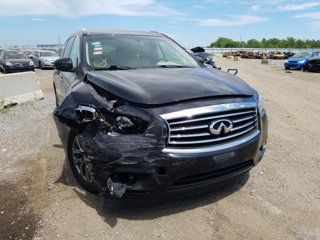 INFINITI QX60 2015 5n1al0mm4fc540124