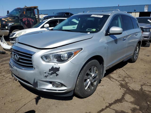 INFINITI QX60 2015 5n1al0mm4fc542634