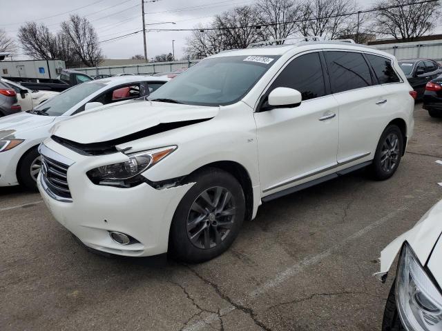 INFINITI QX60 2015 5n1al0mm4fc543217