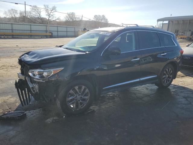 INFINITI QX60 2015 5n1al0mm4fc543332