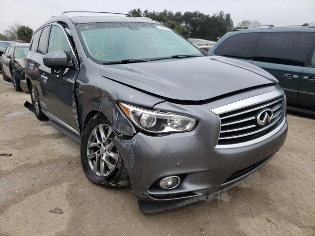 INFINITI QX60 2015 5n1al0mm4fc544559