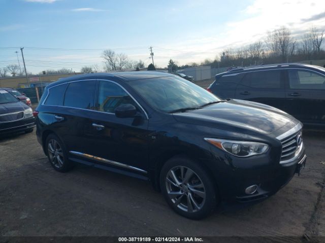 INFINITI QX60 2015 5n1al0mm4fc548014