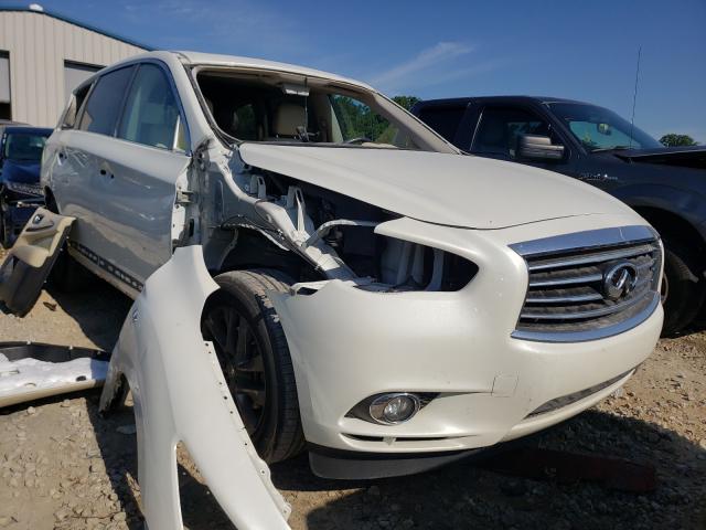 INFINITI QX60 2015 5n1al0mm4fc548384