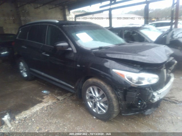 INFINITI QX60 2015 5n1al0mm4fc548837