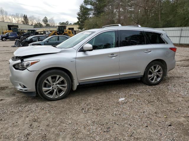 INFINITI QX60 2015 5n1al0mm4fc550894