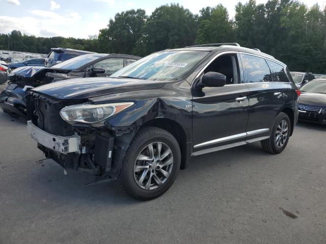 INFINITI QX60 2015 5n1al0mm4fc552001