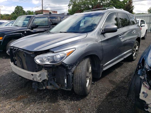 INFINITI QX60 2015 5n1al0mm4fc552967