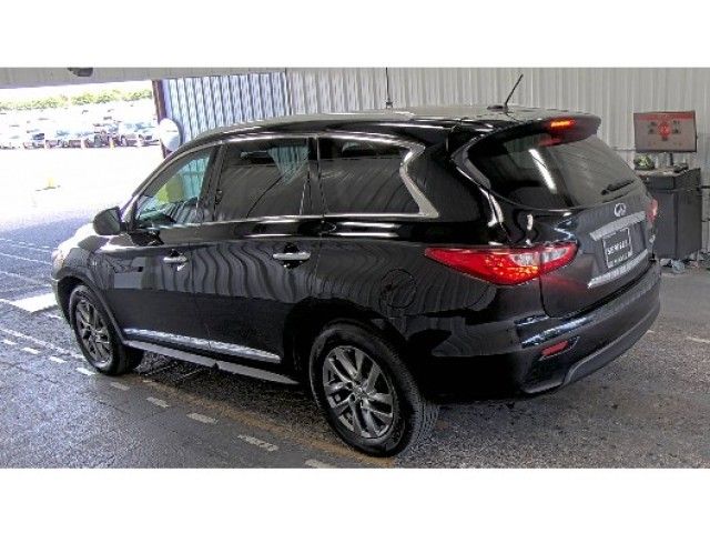 INFINITI QX60 2015 5n1al0mm4fc553844