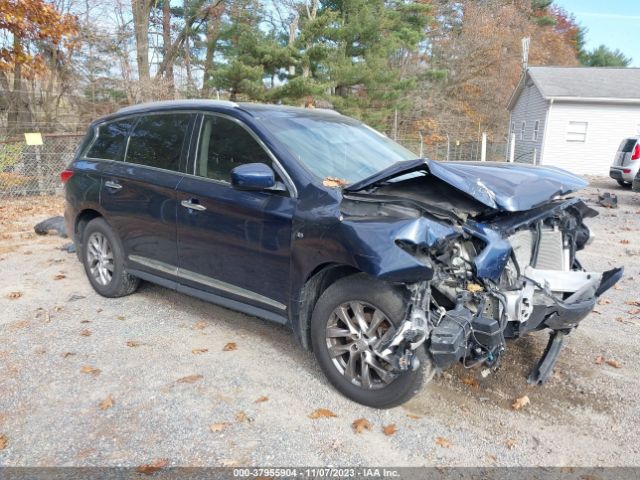 INFINITI QX60 2015 5n1al0mm4fc555688