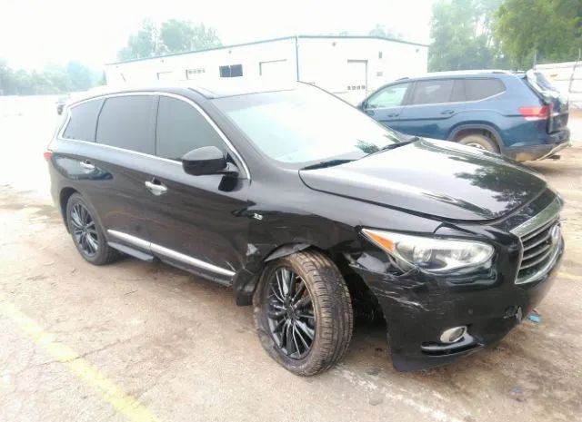 INFINITI QX60 2015 5n1al0mm4fc557571