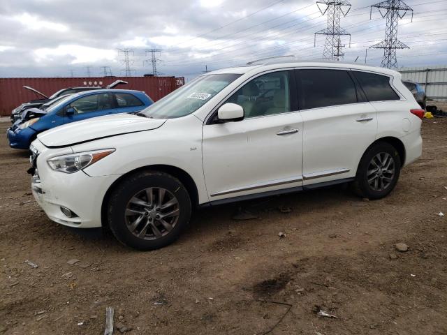 INFINITI QX60 2015 5n1al0mm4fc558641