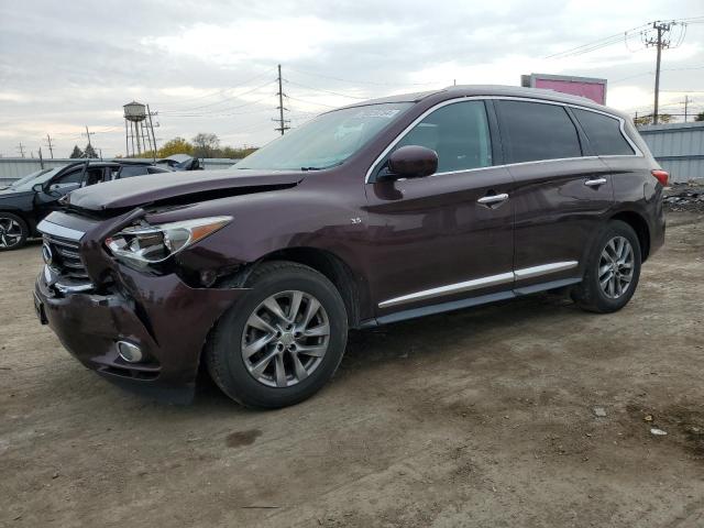 INFINITI QX60 2015 5n1al0mm4fc559305