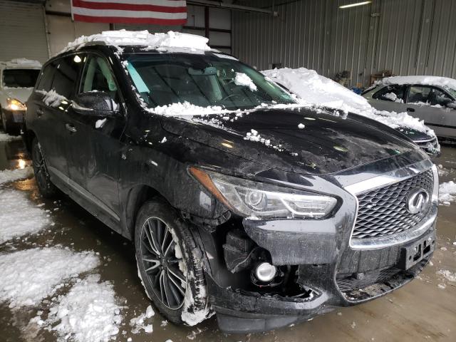 INFINITI QX60 2016 5n1al0mm4gc501602