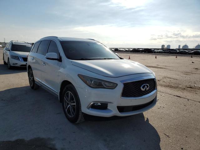 INFINITI QX60 2016 5n1al0mm4gc502233