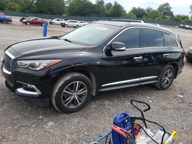 INFINITI QX60 2016 5n1al0mm4gc502846