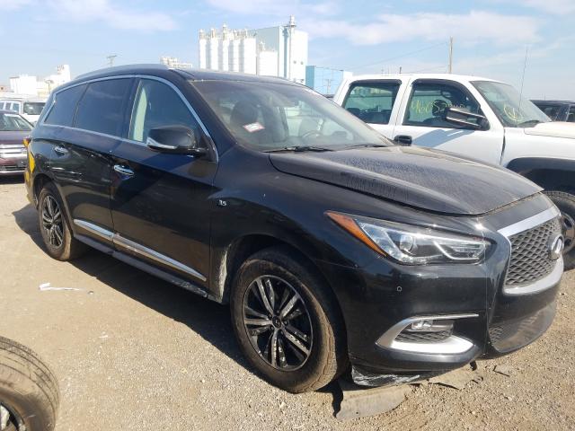 INFINITI QX60 2016 5n1al0mm4gc503656