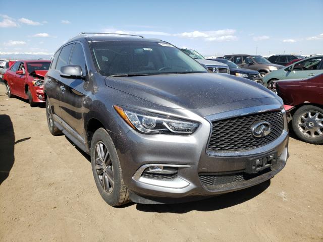 INFINITI QX60 2016 5n1al0mm4gc503866