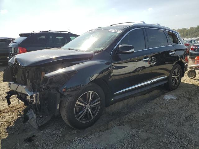 INFINITI QX60 2016 5n1al0mm4gc503902