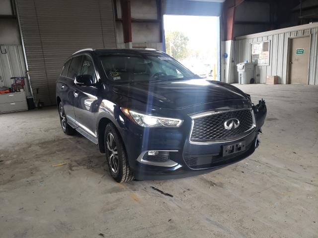 INFINITI QX60 2016 5n1al0mm4gc506332