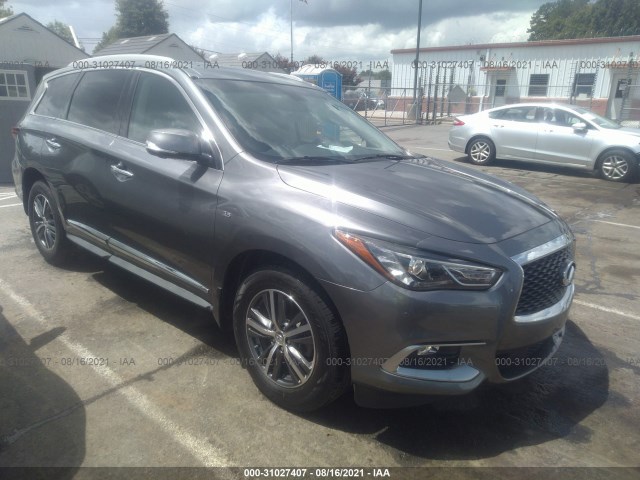 INFINITI QX60 2016 5n1al0mm4gc506833