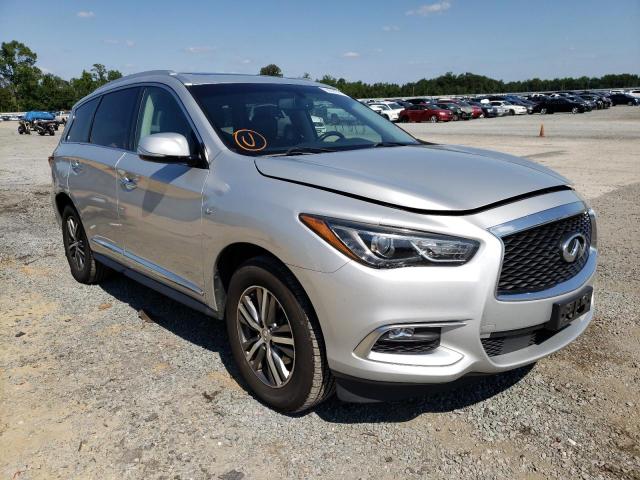 INFINITI QX60 2016 5n1al0mm4gc508873