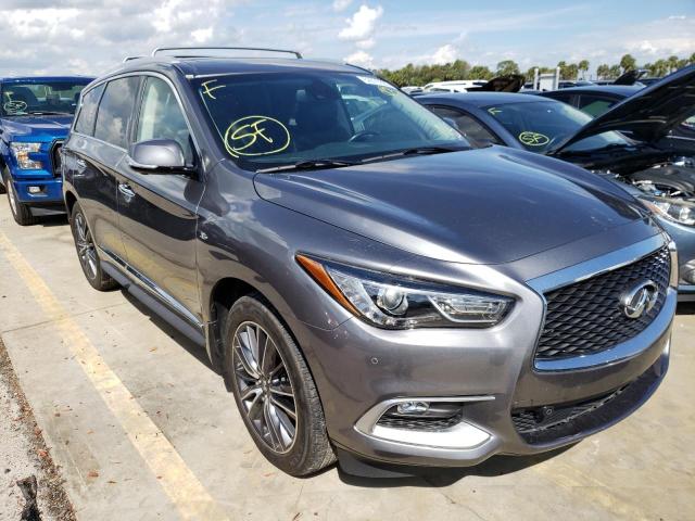 INFINITI QX60 2016 5n1al0mm4gc509649