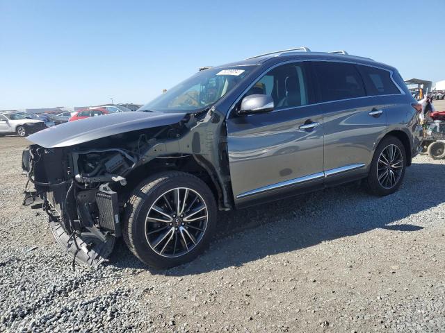 INFINITI QX60 2016 5n1al0mm4gc510784