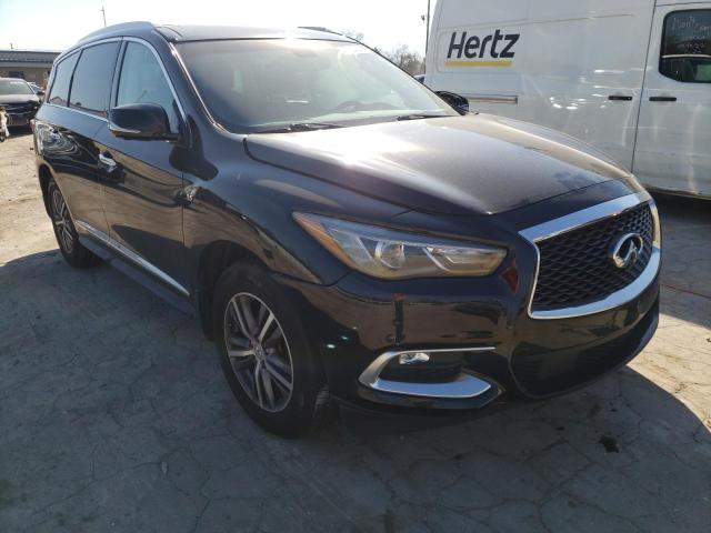 INFINITI QX60 2016 5n1al0mm4gc511451