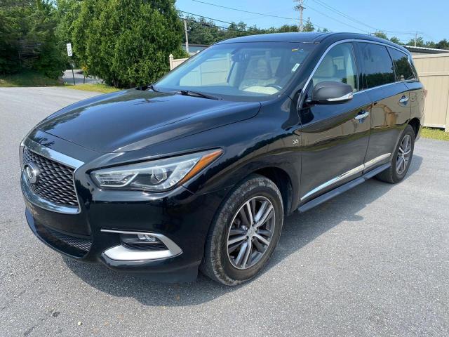 INFINITI QX60 2016 5n1al0mm4gc512714