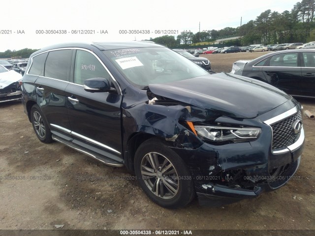 INFINITI QX60 2016 5n1al0mm4gc513202