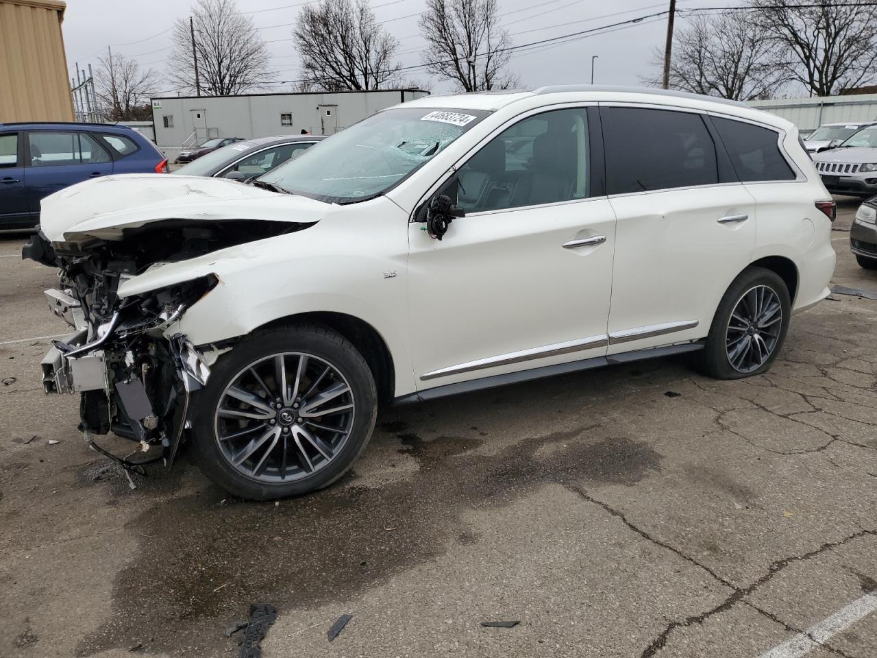 INFINITI QX60 2016 5n1al0mm4gc514799