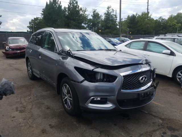 INFINITI QX60 2016 5n1al0mm4gc518898