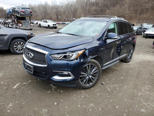 INFINITI QX60 2016 5n1al0mm4gc521333