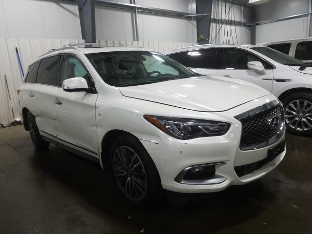 INFINITI QX60 2016 5n1al0mm4gc521820