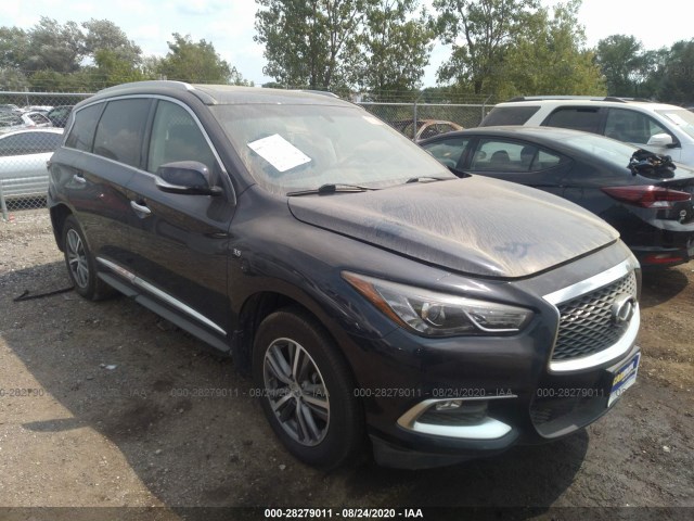 INFINITI QX60 2016 5n1al0mm4gc522837