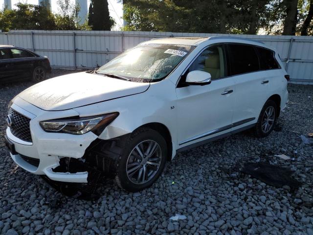 INFINITI QX60 2016 5n1al0mm4gc524877