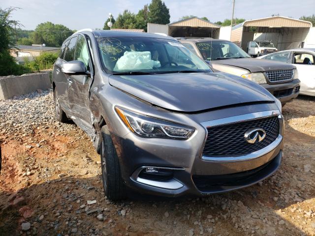 INFINITI QX60 2016 5n1al0mm4gc526225