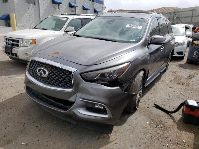 INFINITI QX60 2016 5n1al0mm4gc527651