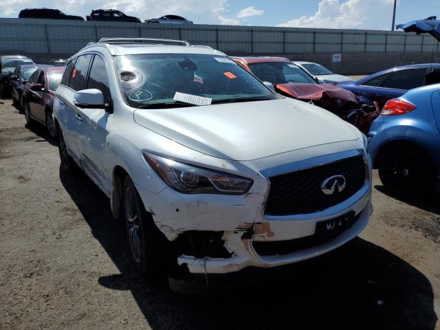 INFINITI QX60 2016 5n1al0mm4gc527911