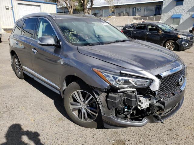 INFINITI QX60 2016 5n1al0mm4gc528234