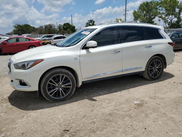 INFINITI QX60 2016 5n1al0mm4gc531117