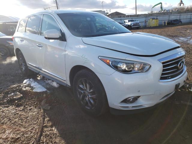 INFINITI JX35 2013 5n1al0mm5dc309522