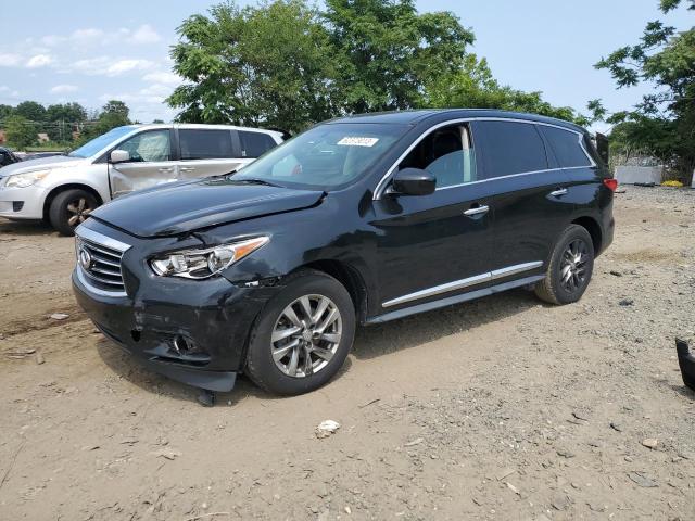 INFINITI JX35 2013 5n1al0mm5dc309990