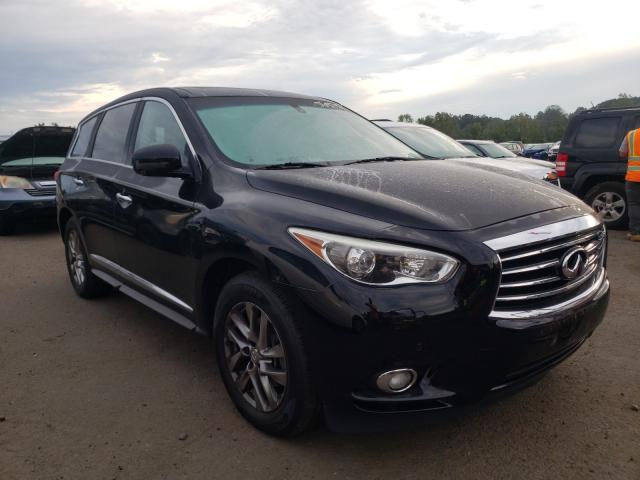 INFINITI JX35 2013 5n1al0mm5dc311271