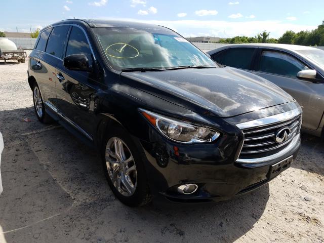 INFINITI JX35 2013 5n1al0mm5dc313196