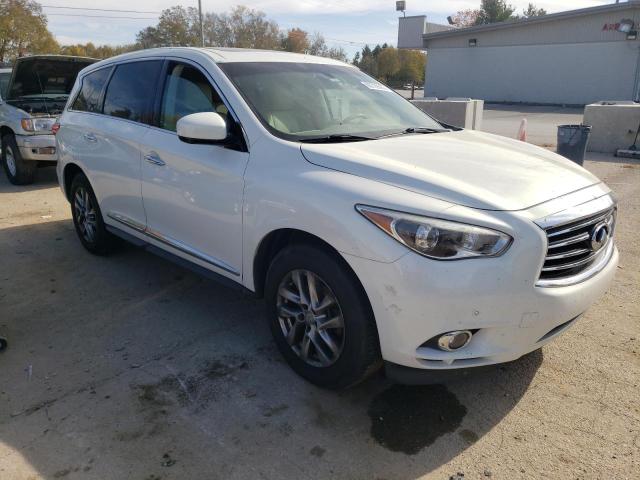 INFINITI JX35 2013 5n1al0mm5dc313862